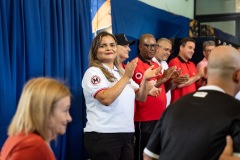 Festa-Dos-Aposentados-2026-70-Grande