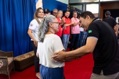 Festa-Dos-Aposentados-2026-71-Grande