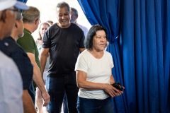 Festa-Dos-Aposentados-2026-72-Grande