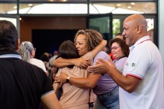 Festa-Dos-Aposentados-2026-73-Grande