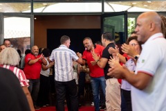 Festa-Dos-Aposentados-2026-74-Grande