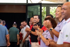 Festa-Dos-Aposentados-2026-75-Grande