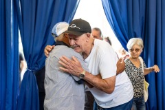 Festa-Dos-Aposentados-2026-76-Grande