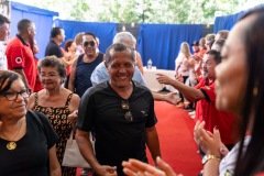 Festa-Dos-Aposentados-2026-77-Grande