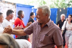 Festa-Dos-Aposentados-2026-78-Grande