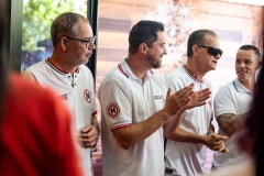 Festa-Dos-Aposentados-2026-79-Grande