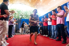 Festa-Dos-Aposentados-2026-8-Grande