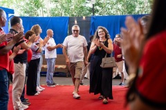 Festa-Dos-Aposentados-2026-80-Grande