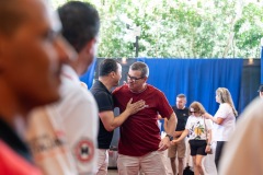 Festa-Dos-Aposentados-2026-81-Grande