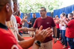 Festa-Dos-Aposentados-2026-82-Grande