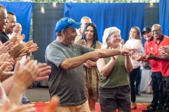 Festa-Dos-Aposentados-2026-83-Grande