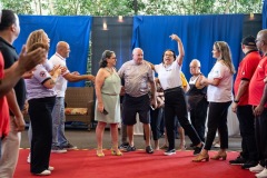 Festa-Dos-Aposentados-2026-84-Grande