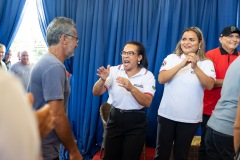 Festa-Dos-Aposentados-2026-85-Grande