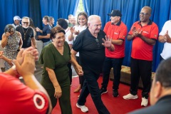 Festa-Dos-Aposentados-2026-86-Grande