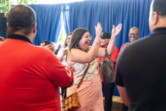 Festa-Dos-Aposentados-2026-87-Grande