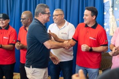 Festa-Dos-Aposentados-2026-88-Grande