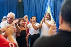 Festa-Dos-Aposentados-2026-89-Grande