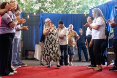 Festa-Dos-Aposentados-2026-9-Grande