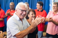 Festa-Dos-Aposentados-2026-90-Grande