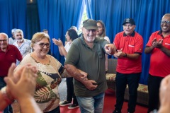 Festa-Dos-Aposentados-2026-91-Grande