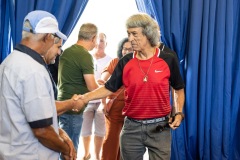 Festa-Dos-Aposentados-2026-92-Grande