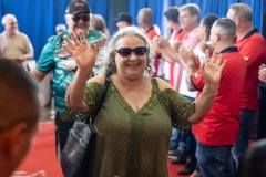 Festa-Dos-Aposentados-2026-93-Grande