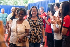 Festa-Dos-Aposentados-2026-94-Grande