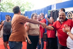 Festa-Dos-Aposentados-2026-95-Grande