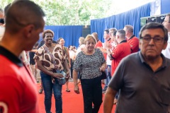 Festa-Dos-Aposentados-2026-96-Grande