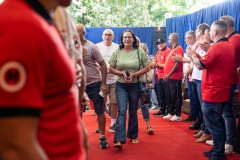 Festa-Dos-Aposentados-2026-97-Grande