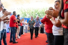 Festa-Dos-Aposentados-2026-98-Grande