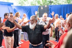 Festa-Dos-Aposentados-2026-99-Grande