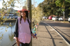 festa-junina-2024-001