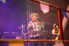 festa-junina-2024-084