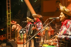festa-junina-2024-102