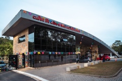 Festa_Junina_Sindicato_Dos_Metalurgicos1