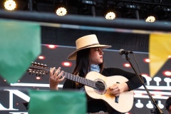 Festa_Junina_Sindicato_Dos_Metalurgicos10