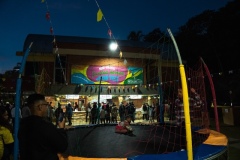 Festa_Junina_Sindicato_Dos_Metalurgicos100