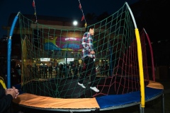 Festa_Junina_Sindicato_Dos_Metalurgicos101