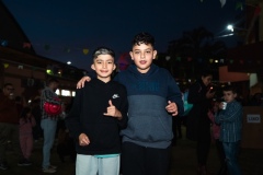 Festa_Junina_Sindicato_Dos_Metalurgicos102