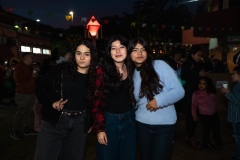 Festa_Junina_Sindicato_Dos_Metalurgicos103