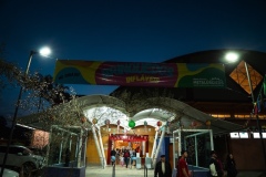 Festa_Junina_Sindicato_Dos_Metalurgicos104