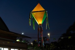 Festa_Junina_Sindicato_Dos_Metalurgicos106