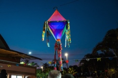 Festa_Junina_Sindicato_Dos_Metalurgicos107