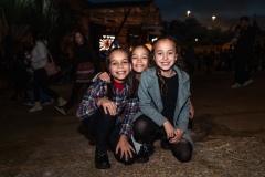 Festa_Junina_Sindicato_Dos_Metalurgicos108