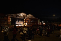 Festa_Junina_Sindicato_Dos_Metalurgicos109