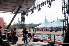 Festa_Junina_Sindicato_Dos_Metalurgicos11