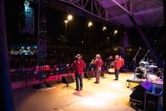 Festa_Junina_Sindicato_Dos_Metalurgicos110