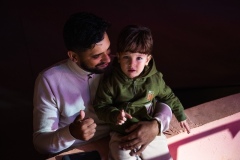 Festa_Junina_Sindicato_Dos_Metalurgicos111