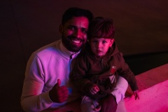 Festa_Junina_Sindicato_Dos_Metalurgicos112